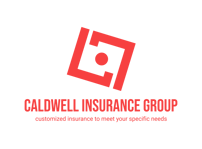 Caldwell Insurance Group