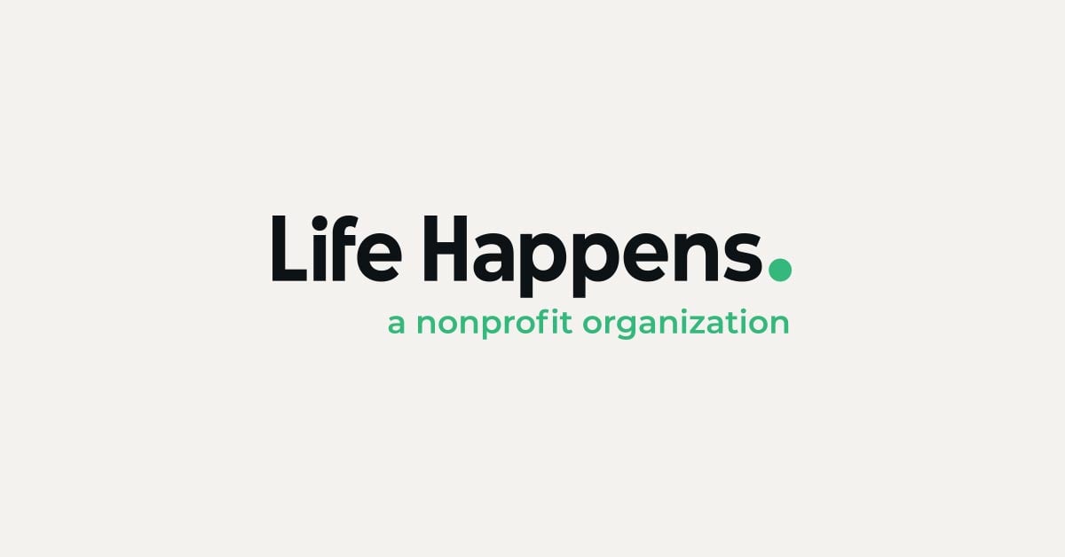 LifeHappens_logo