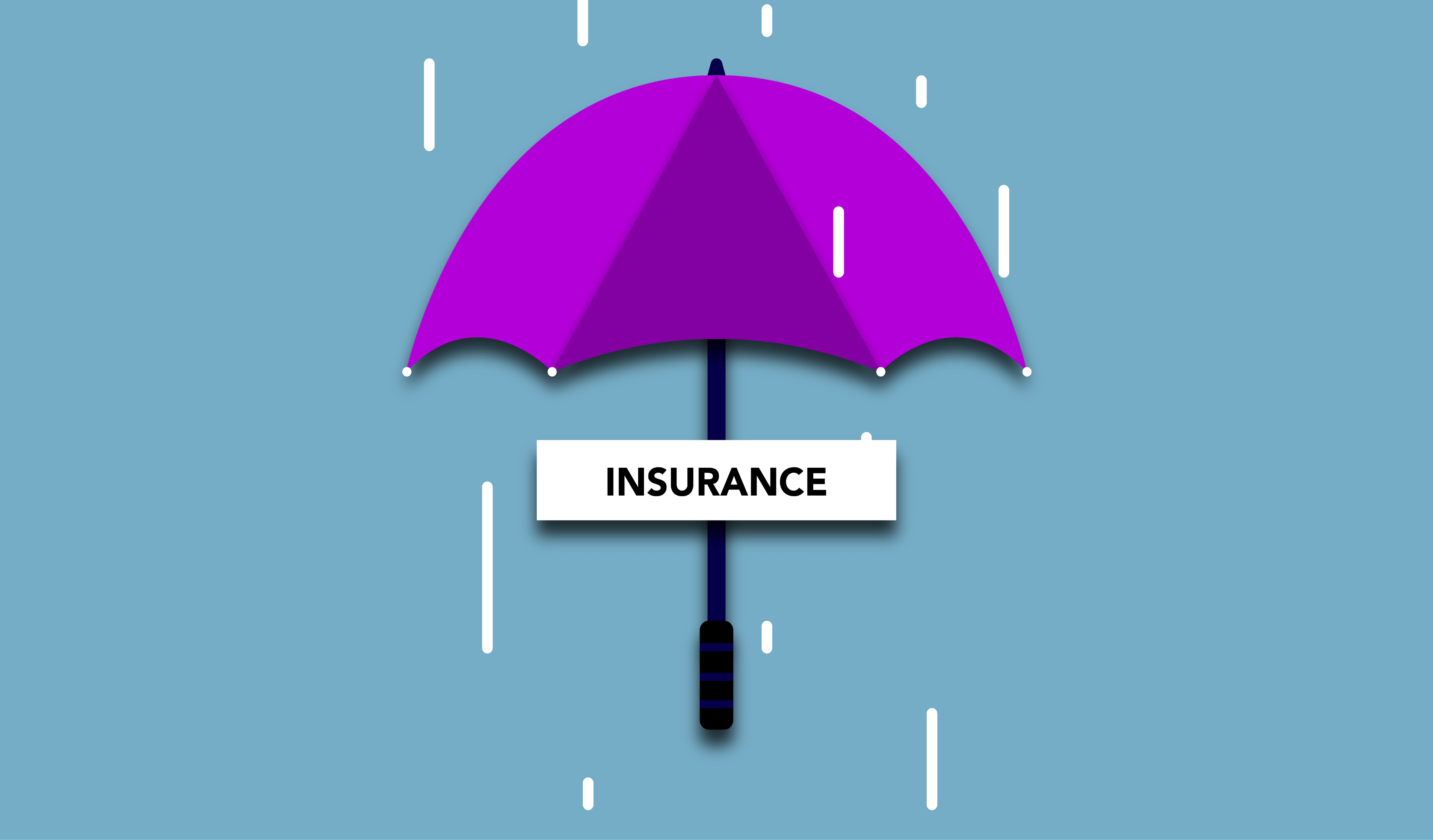 Liability Insurance - Caldwell Insurance Group